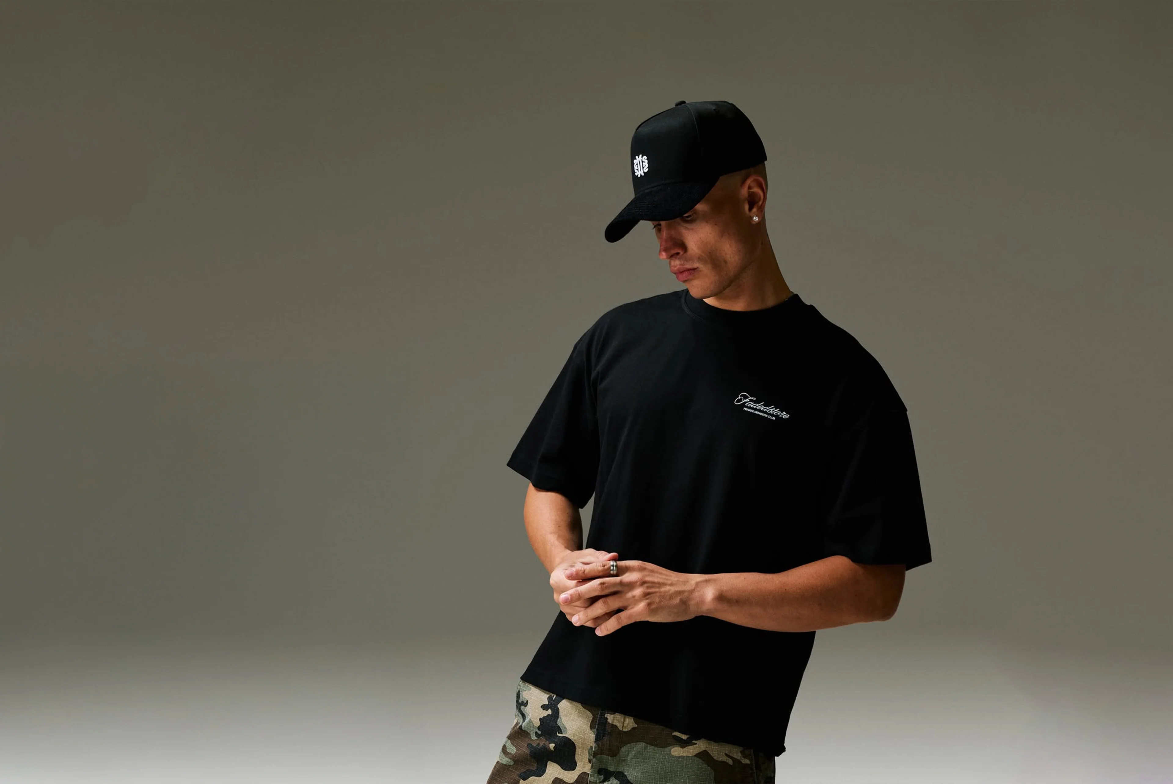 Elevate Your Streetwear Game