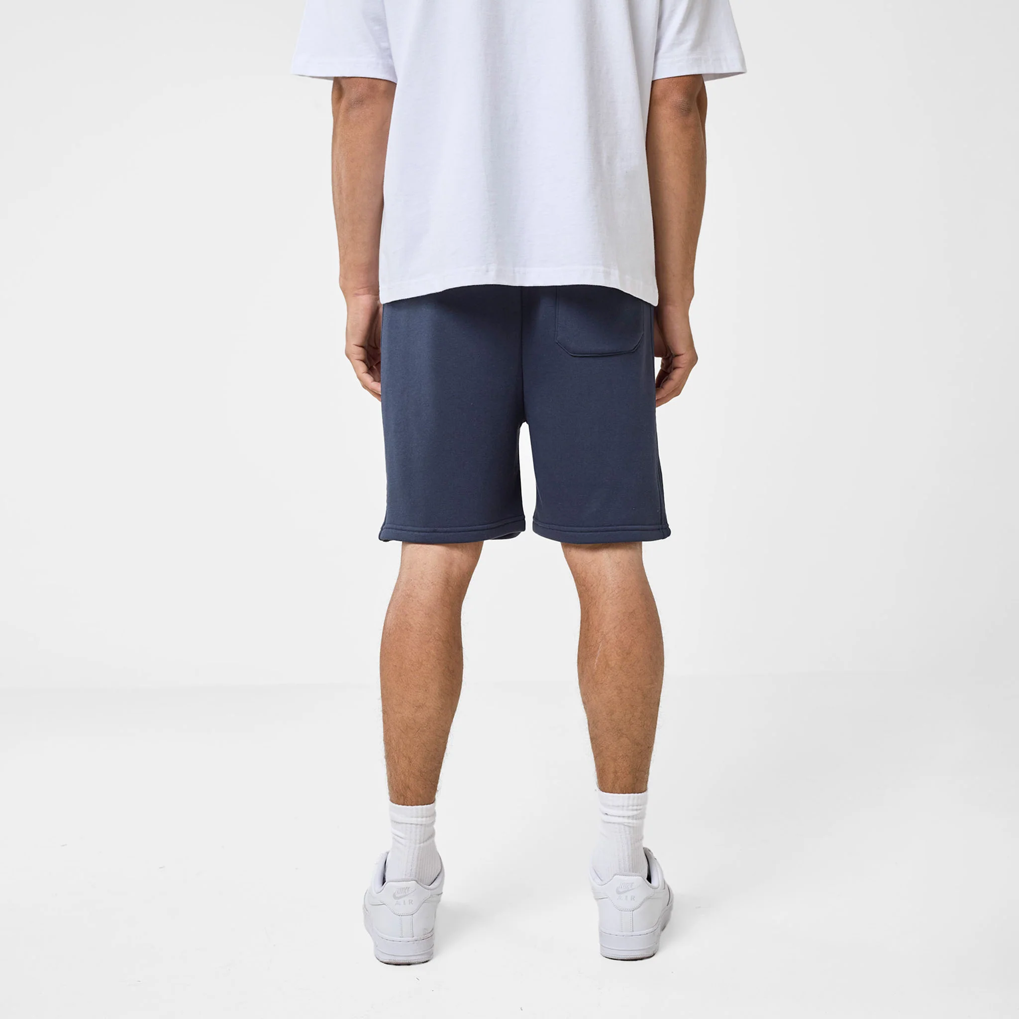 Brushback Core Short | Navy - Image 6