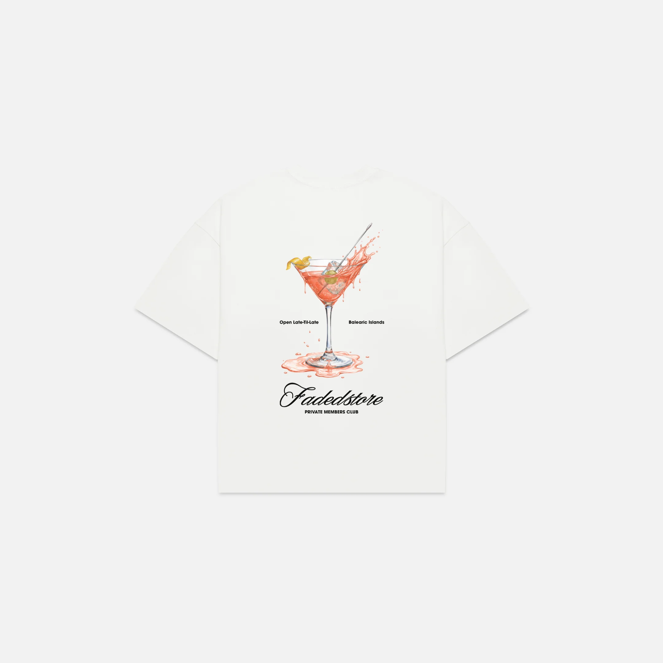 New In