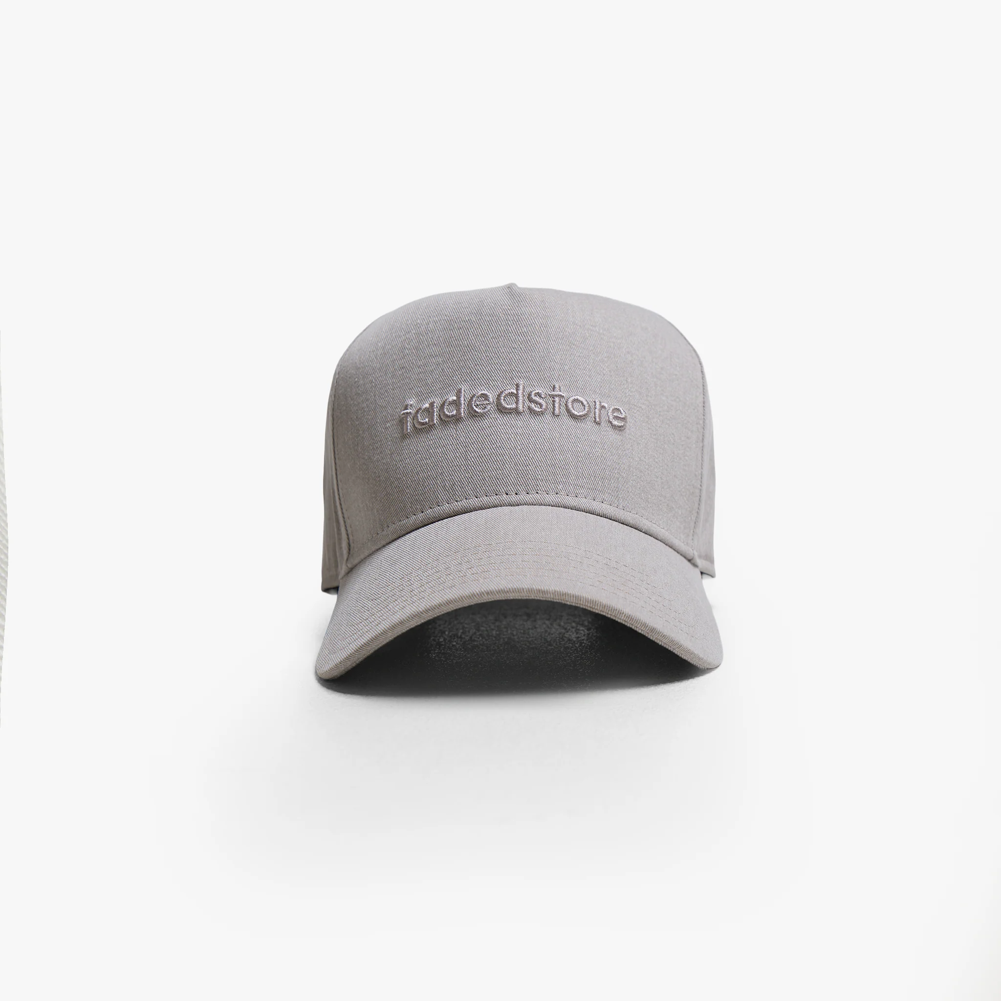 Sun Fade Cap | Taupe - Image 4